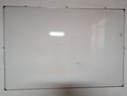 White Board