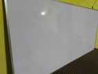 White Board