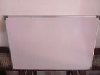 White Board