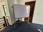 White Board