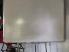 White Board with Stand