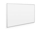 White Boards 1 X 1.5 Feet