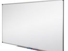 White Boards