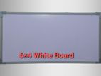 White Boards