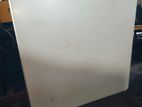 White Board
