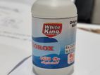 White King (clorox)