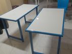 Table With Chair Set