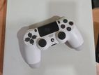 PS4 Console