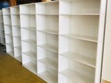 White Rack (015)