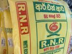 White Raw Rice Flour