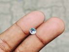 White Sapphire
