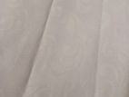 White Saree