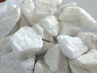 White Stones