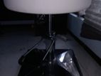Saloon Chair