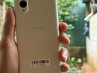 Arrows We2 (Used)