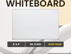 Whitebaord 8x4