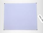 WHITEBOARD 5X4