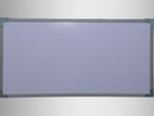 Whiteboard 6 x 3