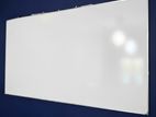 Whiteboard 8 x 4 Feet