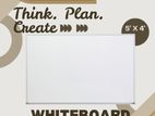 whiteboard