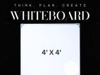 whiteboard