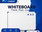 whiteboard