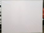 whiteboard