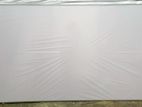 Whiteboard