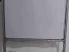 White Board