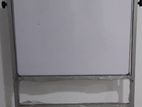 Whiteboard
