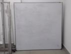 Whiteboard
