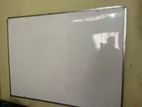 Whiteboard