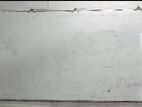 Whiteboard