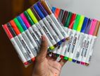 WhiteBoard Marker (12 Markers)