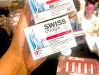 Whitening Cream Swiss Image Switzerland