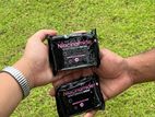 Whitening Soap Niacinamide