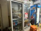 Whites WI 1200 Bottle Cooler