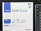 Whitestone Dome Glass