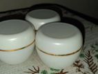Whiting Face Cream