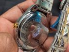 Casual Watch