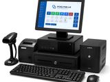 Wholesale & Distributor POS System