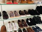 Wholesale Shoes Lot