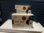 Kojic Acid Soap