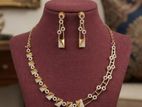 wholeseller in premium quality jeweleries
