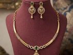 wholeseller in premium quality neckleces