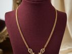 wholeseller in premium quality neckleces