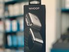 Whoop 5.0 Fitness Band (12 Month Subscription)