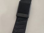 Whoop 5.0 Fitness Band