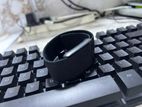 Whoop 5.0 Fitness Tracker