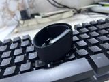 Whoop 5.0 Fitness Tracker